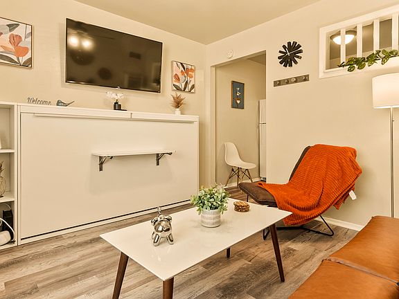 3rd image of 3918 Thomason Ave APT 7