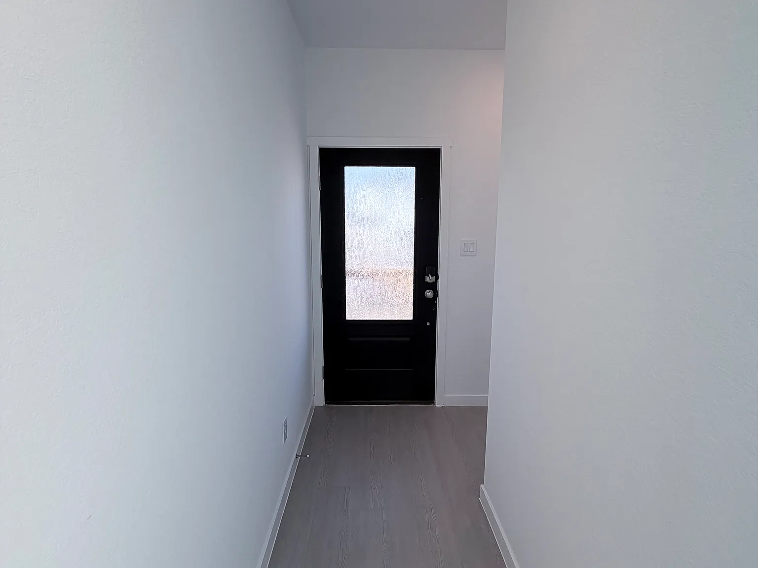 4 bed, 1802 sqft, $1,775 — Photo 4