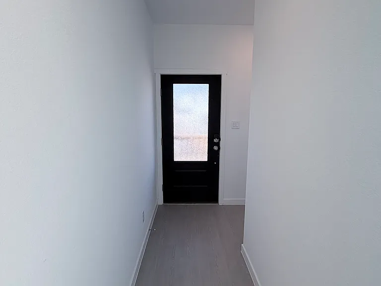 245 Inyo St — Photo 4