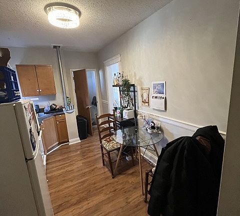 3rd image of 1188 Commonwealth Ave #7