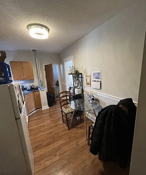 1189 Commonwealth Ave #20 — Photo 14