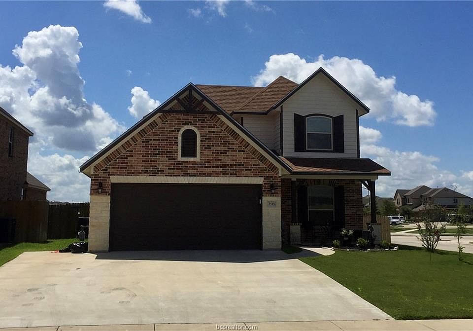 1st image of 2515 Kimbolton Dr