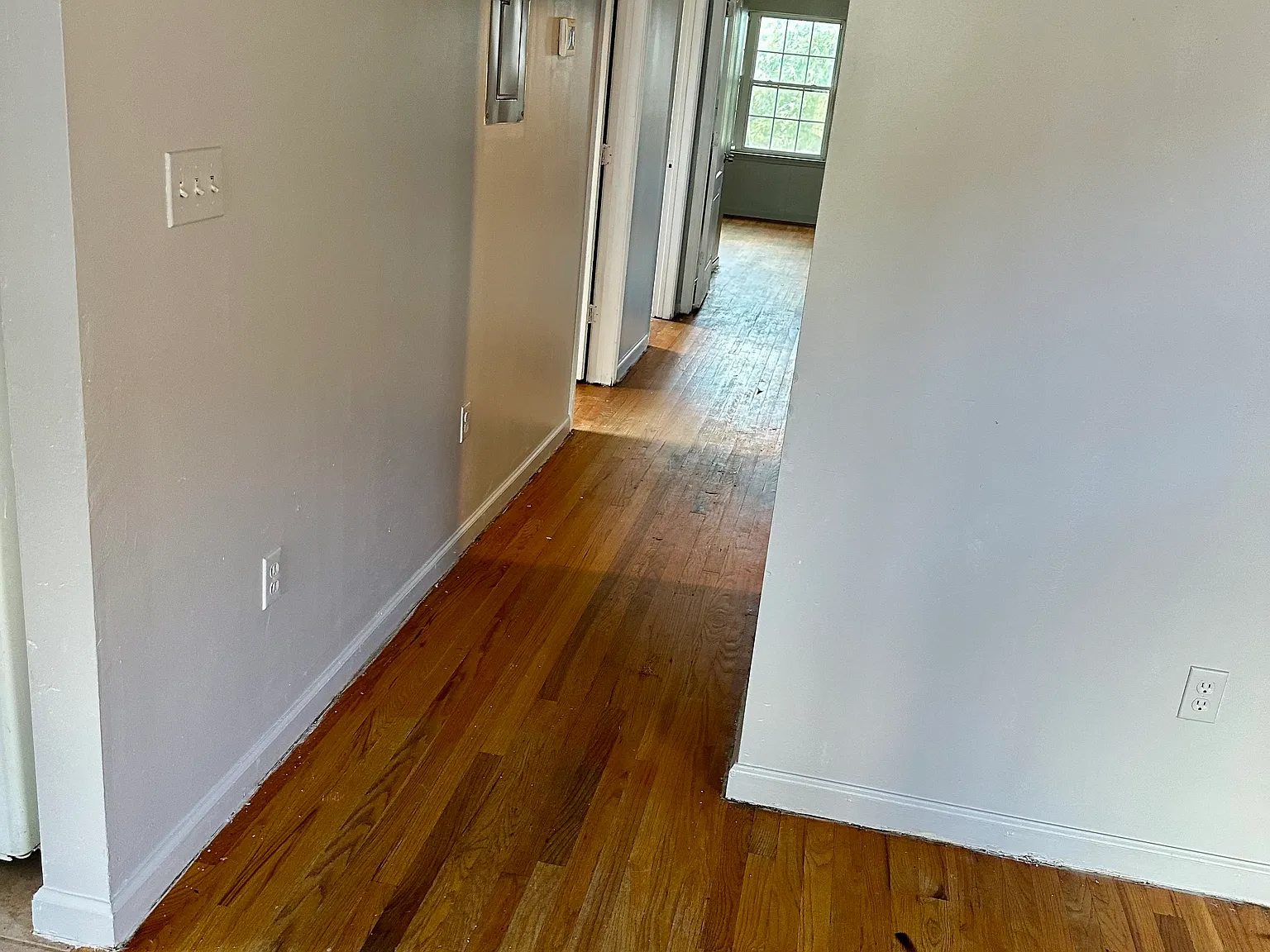 3 bed, $2,500 — Photo 4