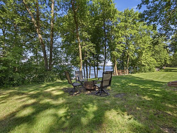 5th image of 43085 Lida View Ln