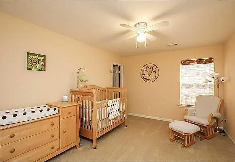 1277 Sailwind Ct — Photo 14