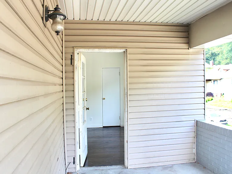 3500 Elm St #1 — Photo 19