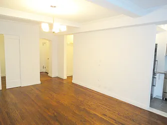 Rented by McDonagh Real Estate