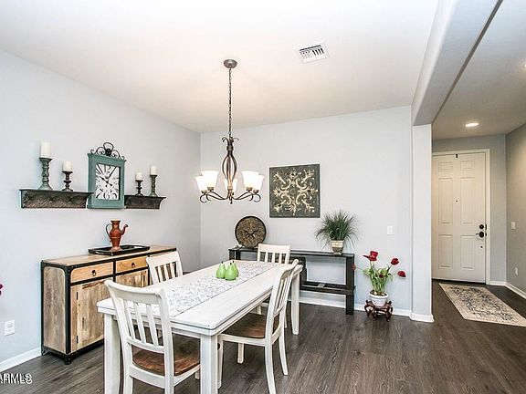 5th image of 9932 W Navigator Ln