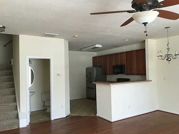 5th image of 1109 Teton Cir
