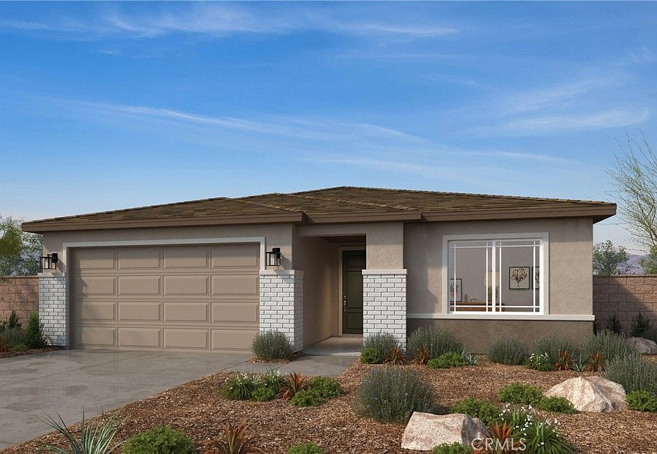 1st image of 29516 Blissful Breeze Rd
