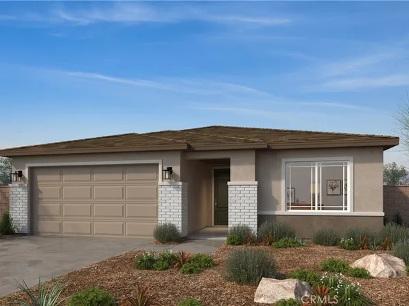 29516 Blissful Breeze Rd, Menifee, CA 92584