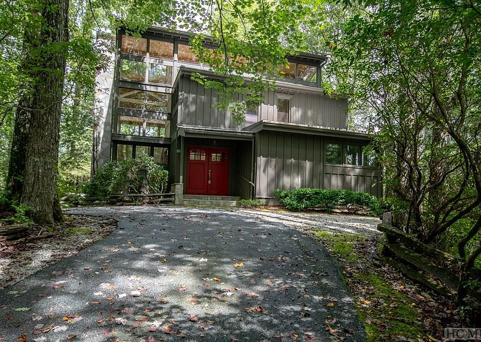 56 Ridge Trl, Highlands, NC 28741 Zillow