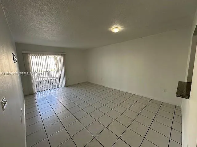 1015 NW 45th Ave #108 — Photo 7