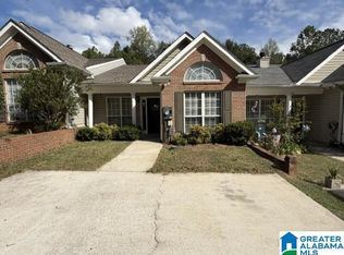 195 Sugar Hill Ln, Alabaster, AL 35007