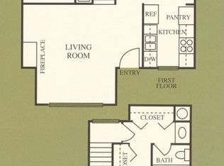 6239 Riverside Blvd APT 4, Sacramento, CA 95831