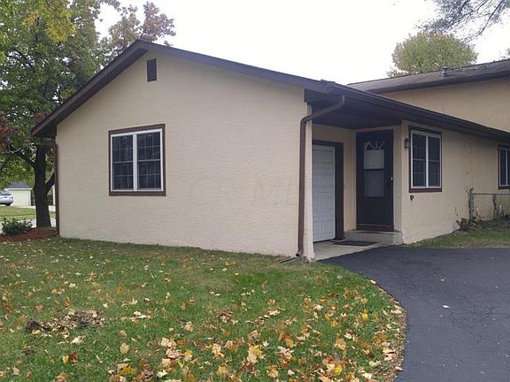 3rd image of 5631 Tamarack Blvd