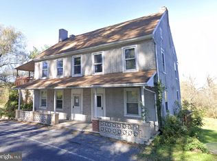 4113 Mountain Rd, Macungie, PA 18062