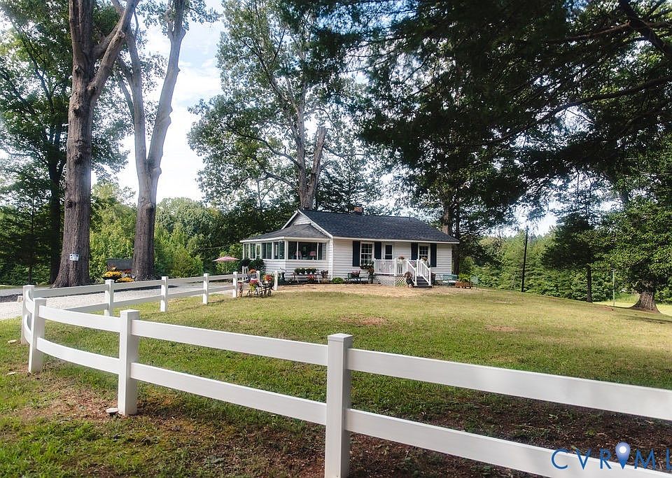 1st image of 1600 Reams Rd