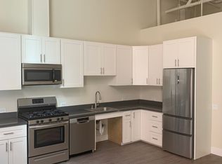 22650 Main St #107, Hayward, CA 94541