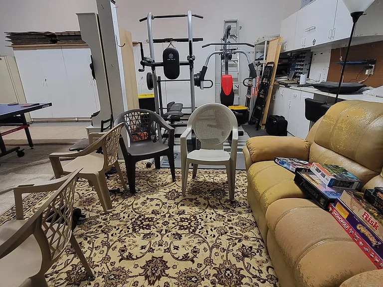 4058 SW Brittany Dr — Photo 36