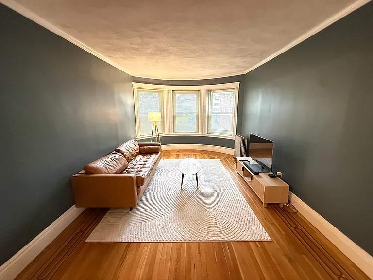 34 Parkman St #3 — Photo 4