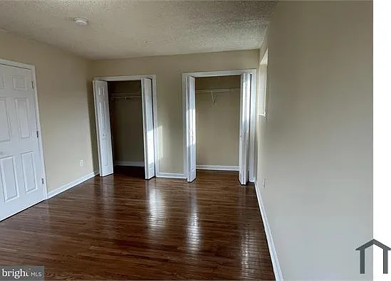 2608 Wade Rd SE #202 — Photo 5