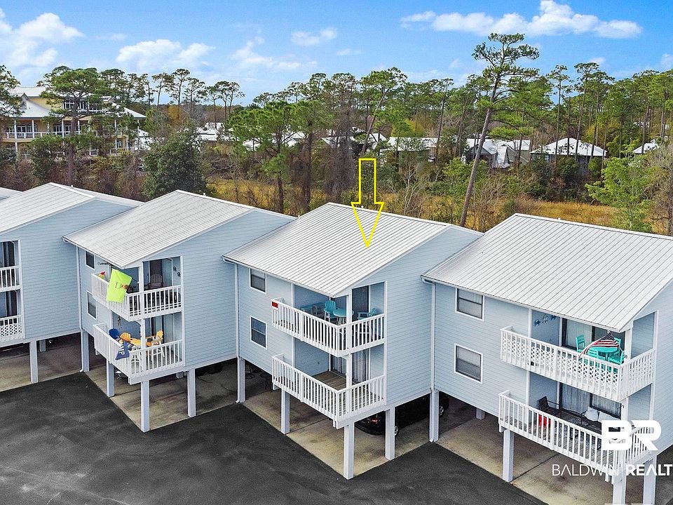 1st image of 25861 Canal Rd #77