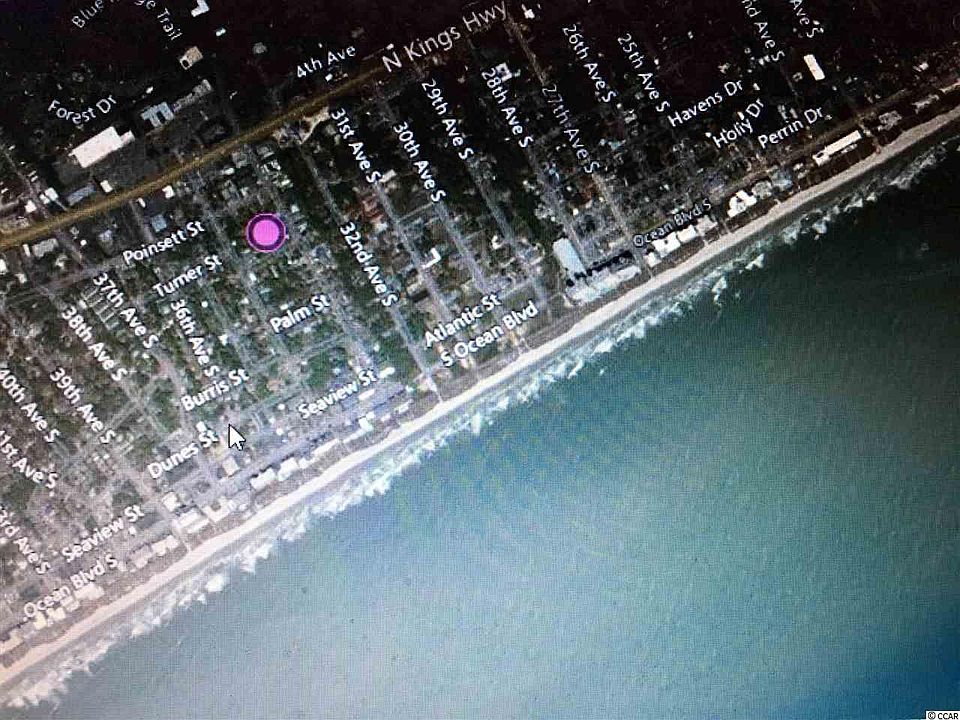 1st image of  S 33rd Ave. N 33rd Ave South Lot 8B