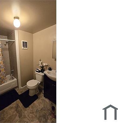 2nd image of 3636 Old York Rd #1