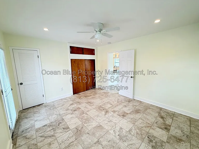 206 Bates Ave #E — Photo 9
