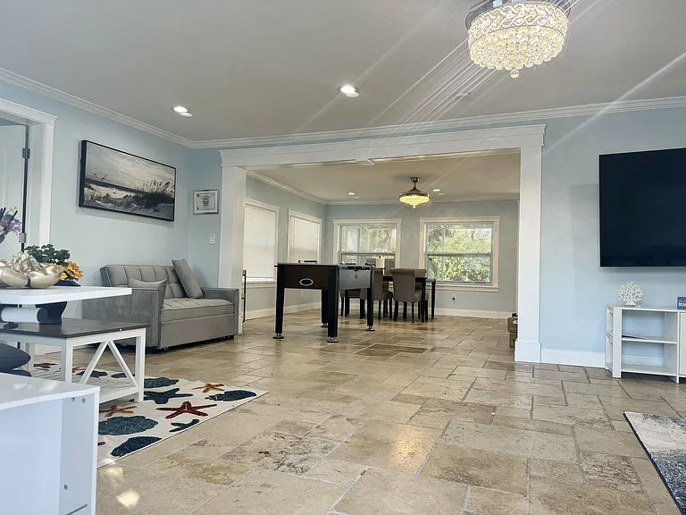 2963 Bahia Vista St — Photo 31
