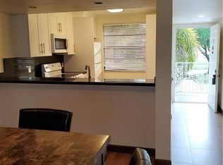 6061 Balboa Cir APT 201, Boca Raton, FL 33433