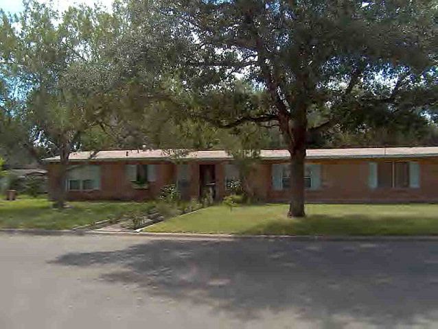 1st image of 1100 E Inez St
