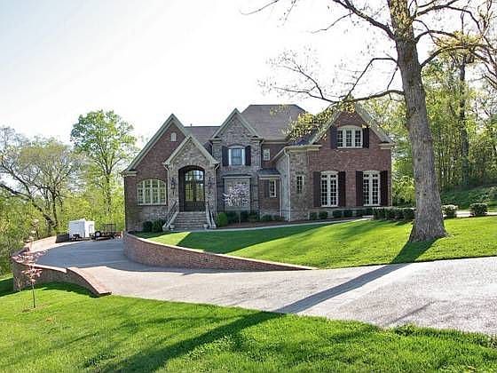 1st image of 916 Gold Hill Ct