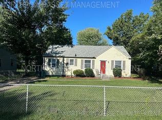 1005 Aladdin Dr, Nashville, TN 37217