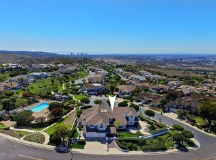 111 Hillcrest, Irvine, CA 92603