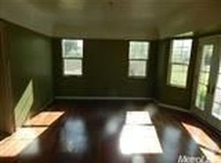 1804 Colorado Ave, Turlock, CA 95382