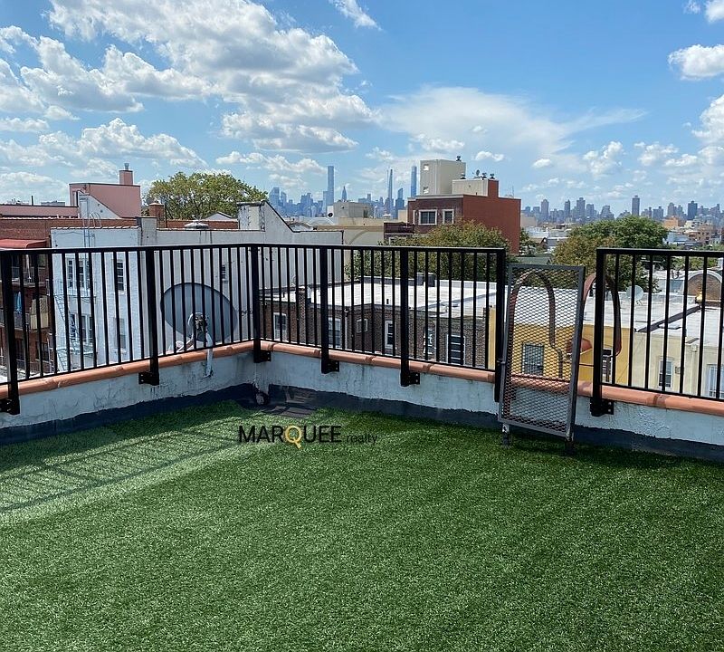 1st image of 25-22 38th St #3A