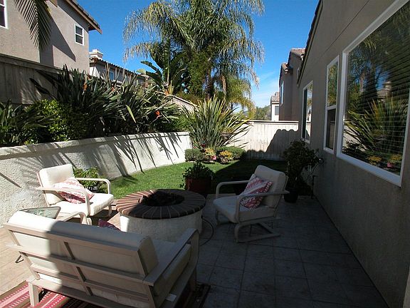 5th image of 2675 Table Rock Ave
