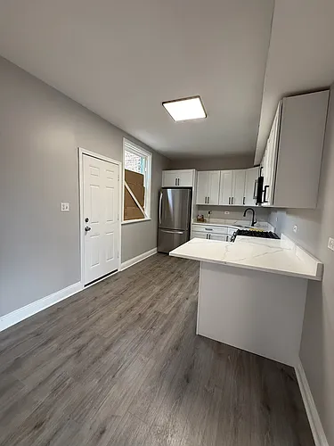 6400 S Peoria St #3 Photo 1