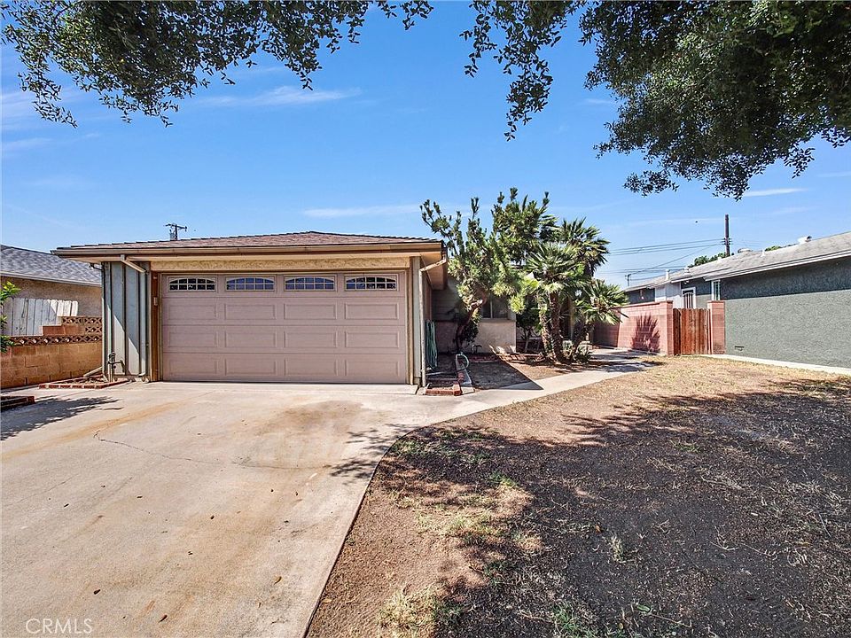 1st image of 13721 Wilder Ave