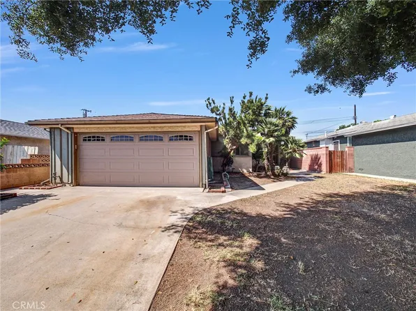 13721 Wilder Ave, Norwalk, CA 90650
