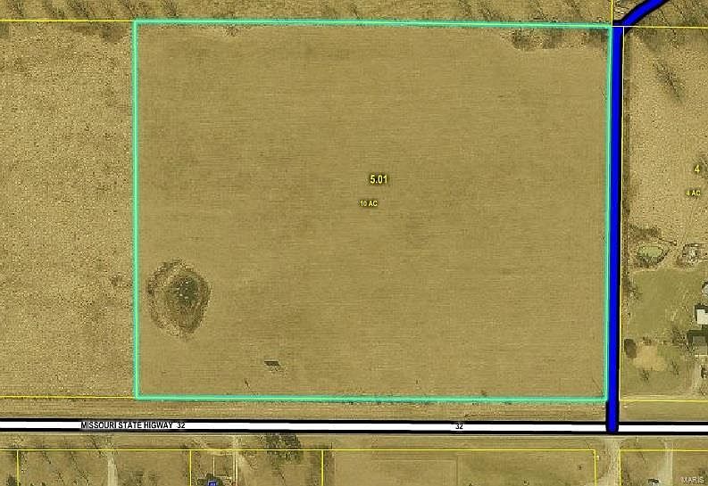 1st image of 0 Highway 32