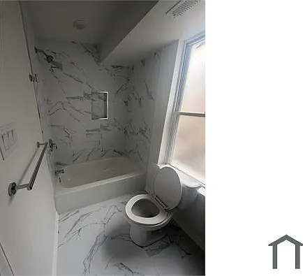 4 bed, 1300 sqft, $2,100 — Photo 3