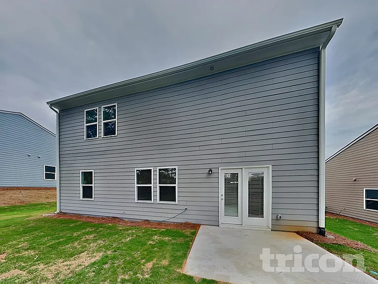 283 Cotton Tail Ln — Photo 21