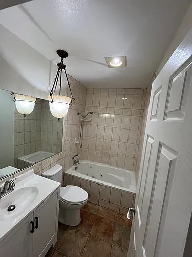 12727 Shenley St Photo 1