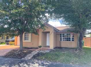 11335 SW 158th Ct, Miami, FL 33196