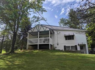 954 W Low Gap Rd, Newport, KY 41076