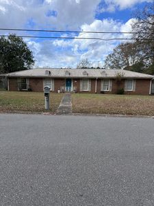 599 Parker Hills Dr, Ozark, AL, 36360