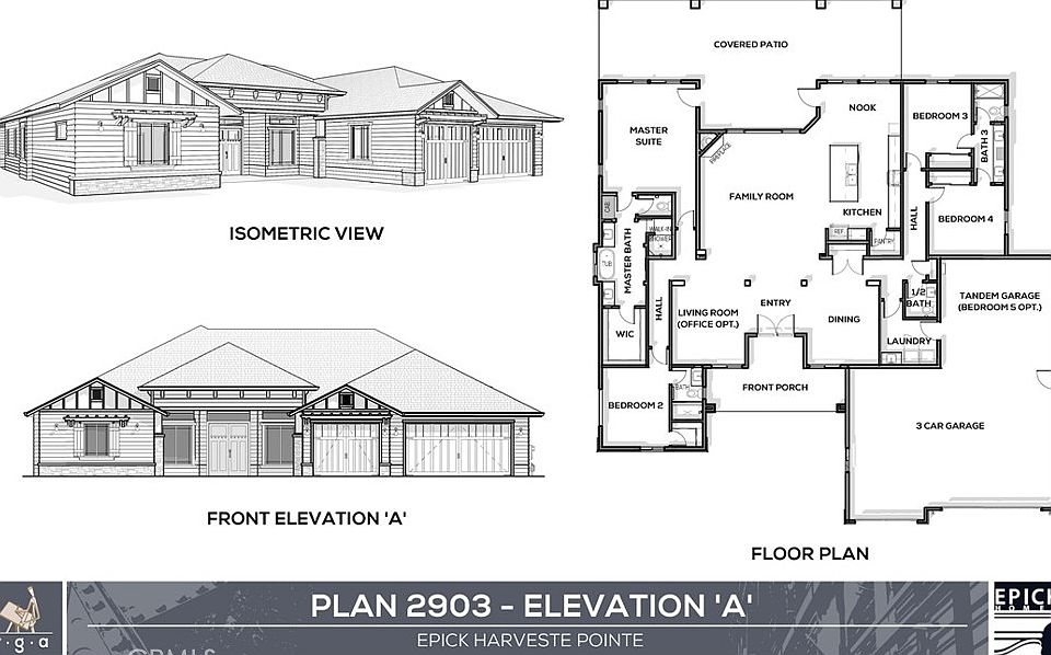 3 Huckleberry Ct, Chico, CA 95973 Zillow